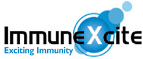 ImmuneXcite, Inc.