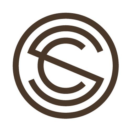 SilencerCo LLC