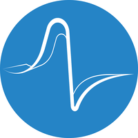 Ventec Life Systems, Inc.