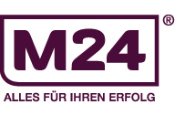 M24