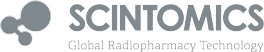 Scintomics GmbH