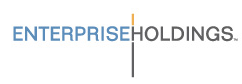 Enterprise Holdings, Inc.