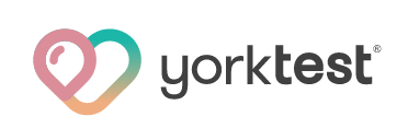 YorkTest Laboratories Ltd.