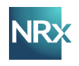 NeuroRx