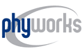 Phyworks Ltd.