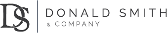 Donald Smith & Co., Inc.