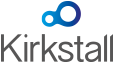 Kirkstall Ltd.