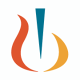 Novartis Institutes for Biomedical Research, Inc.
