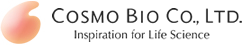 Cosmo Bio Co., Ltd.