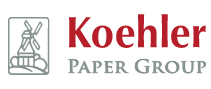 Papierfabrik August Koehler SE