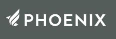Phoenix Industries Pty Ltd.