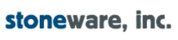 Stoneware, Inc.