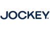 Jockey International, Inc.