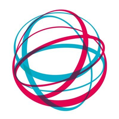 Luxembourg Institute of Science & Technology