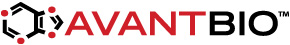 AvantBio Corp