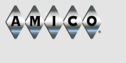 Alabama Metal Industries Corp.