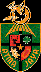 Universitas Katolik Atmajaya