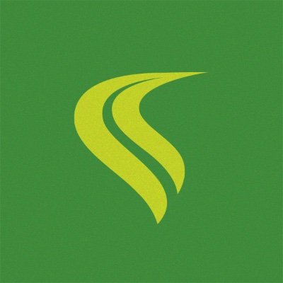 Localiza Rent A Car SA