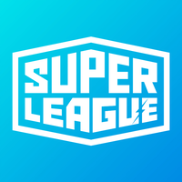 Super League Gaming, Inc.
