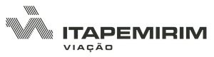 Viação Itapemirim Ltda.