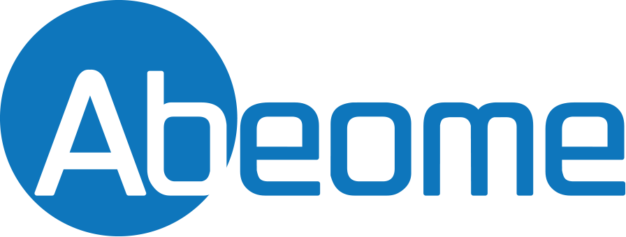 Abeome Corp.