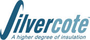 Avedis, Inc.