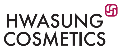 HWASUNG COSMETICS Co., Ltd.