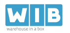 WIB SRL