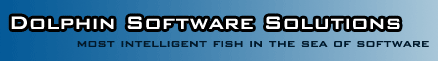 Dolphin Software, Inc.