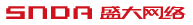 Shanda Interactive Entertainment Ltd.