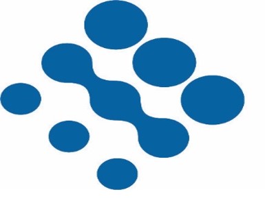 Nanophyll