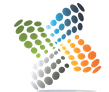 ParaSonic Ltd.