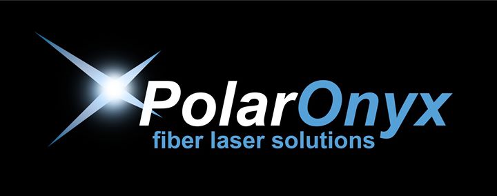 PolarOnyx, Inc.