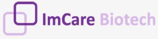 ImCare Biotech LLC