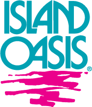 Island Oasis Frozen Cocktail Co., Inc.