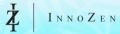 InnoZen, Inc.