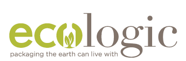 Eco.logic Brands, Inc.