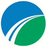 RouteOne LLC