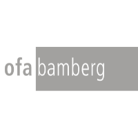 Ofa Bamberg GmbH