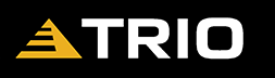 Trio Engineered Products, Inc.