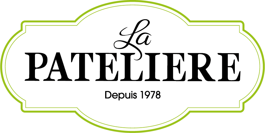 La Pateliere