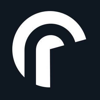 Radius Payment Solutions