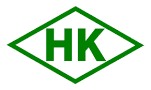 Hanwa Ltd.