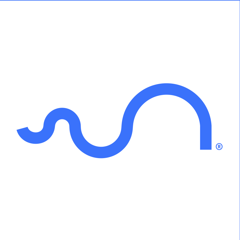 Indee, Inc.