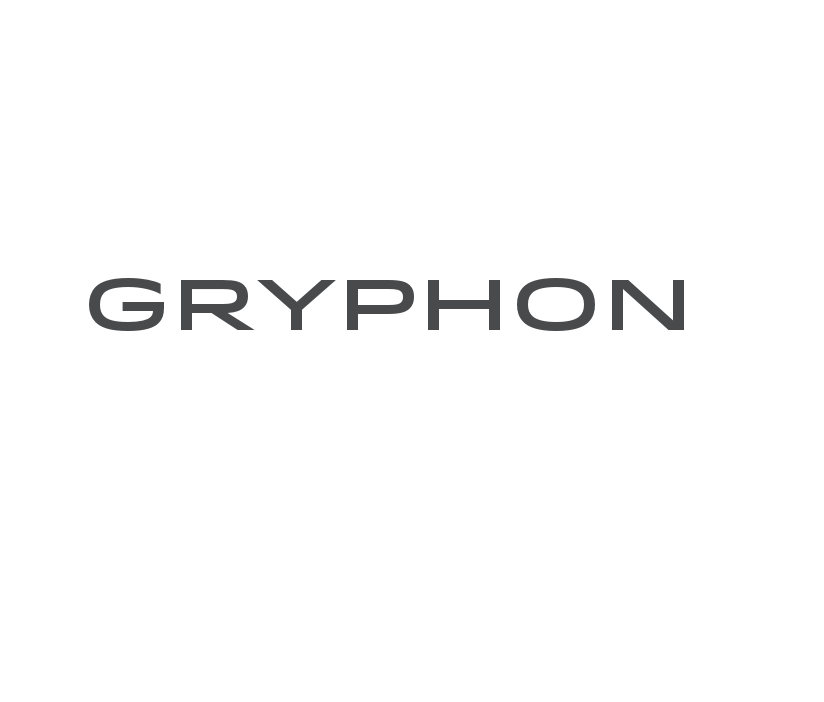 Gryphon Online Safety, Inc.