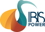 Ibis Power Holding BV
