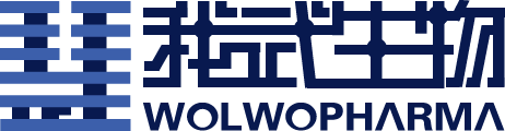 Zhejiang Wolwo Bio-Pharmaceutical Co., Ltd.