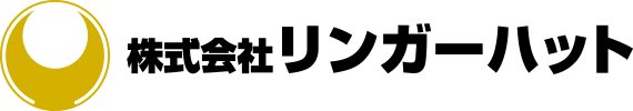 Ringer Hut Co., Ltd.
