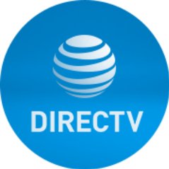 DIRECTV LLC