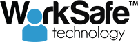 WorkSafe Technology, Inc.